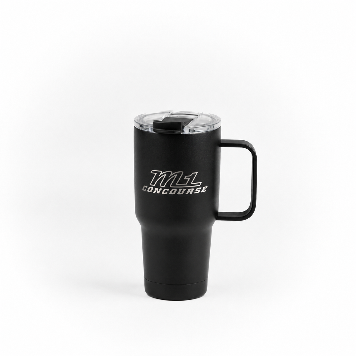 M1 Concourse 30oz Tumbler