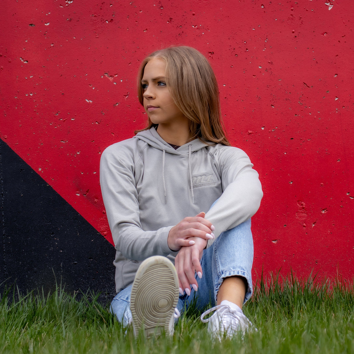 Helly Hansen M1 Women's Verglas Hoodie