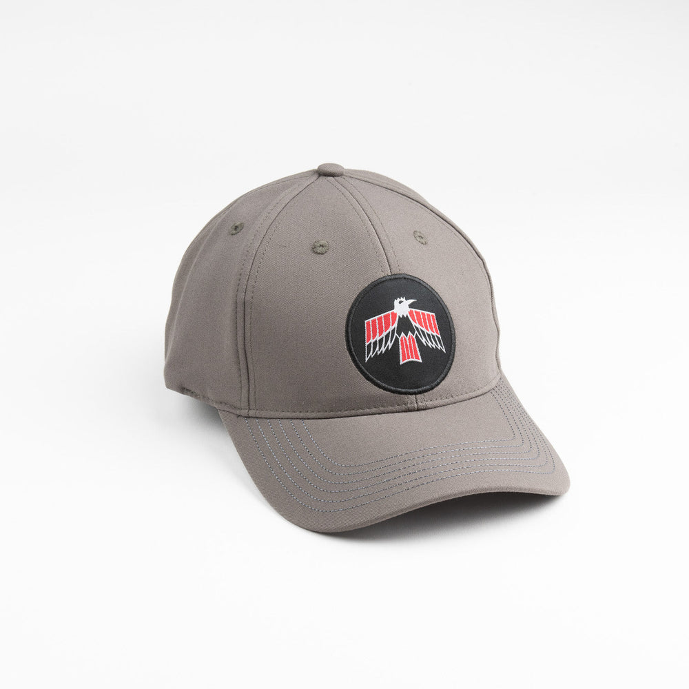 Finn Ryan Firebird Edition Cap