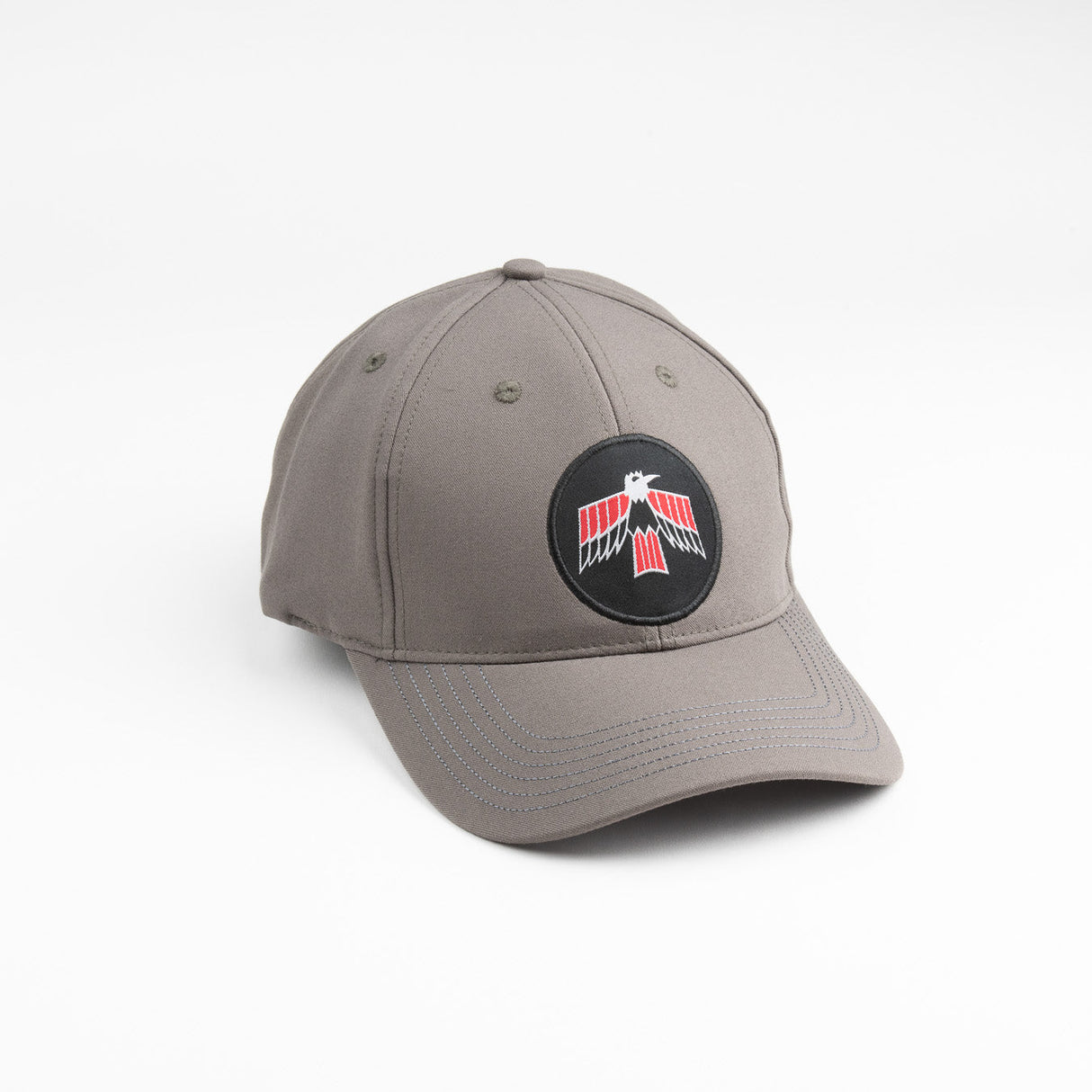 Finn Ryan Firebird Edition Cap