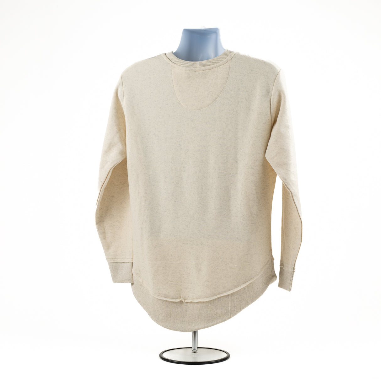 Women's Weekend Fleece Sweatshirt