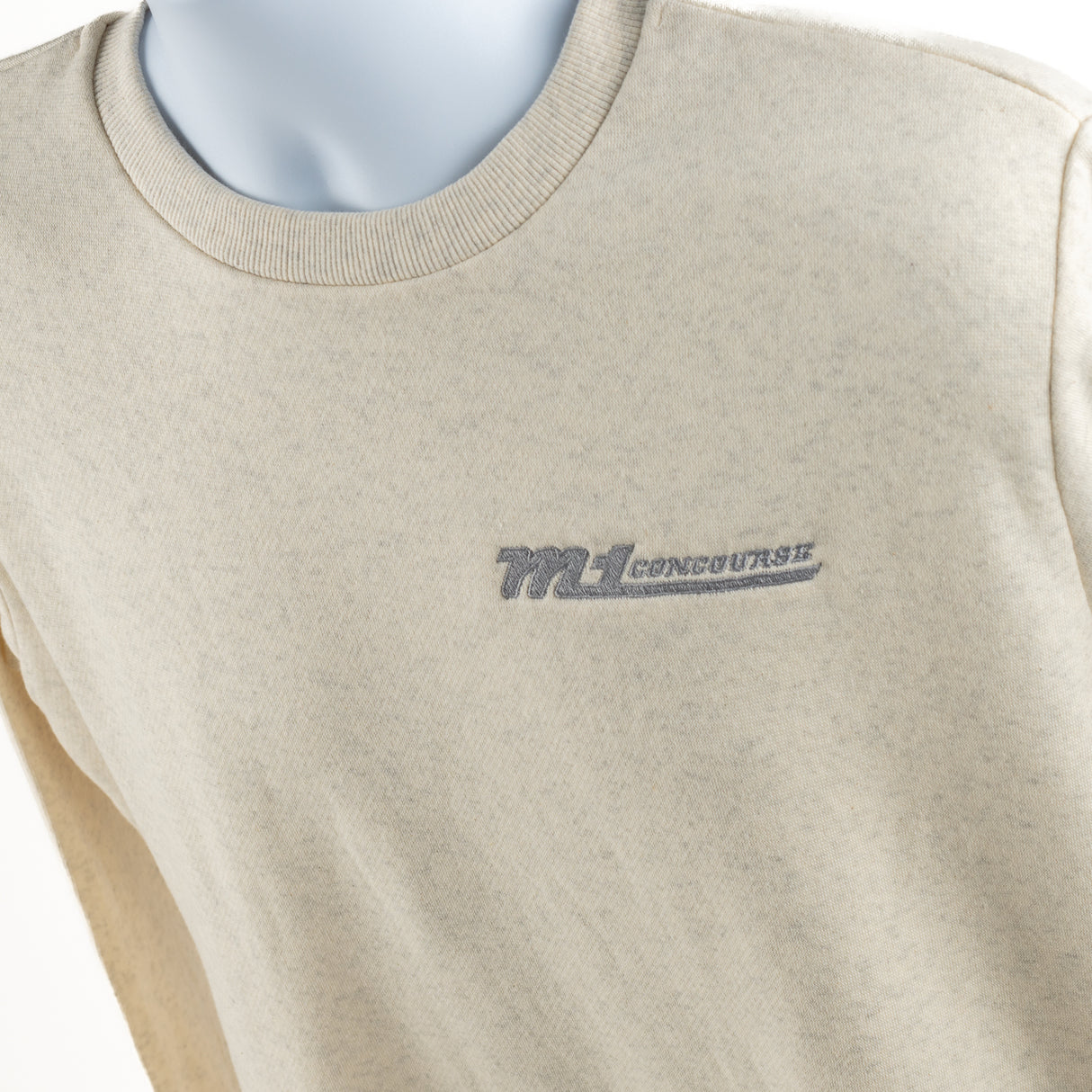 Women's Weekend Fleece Sweatshirt