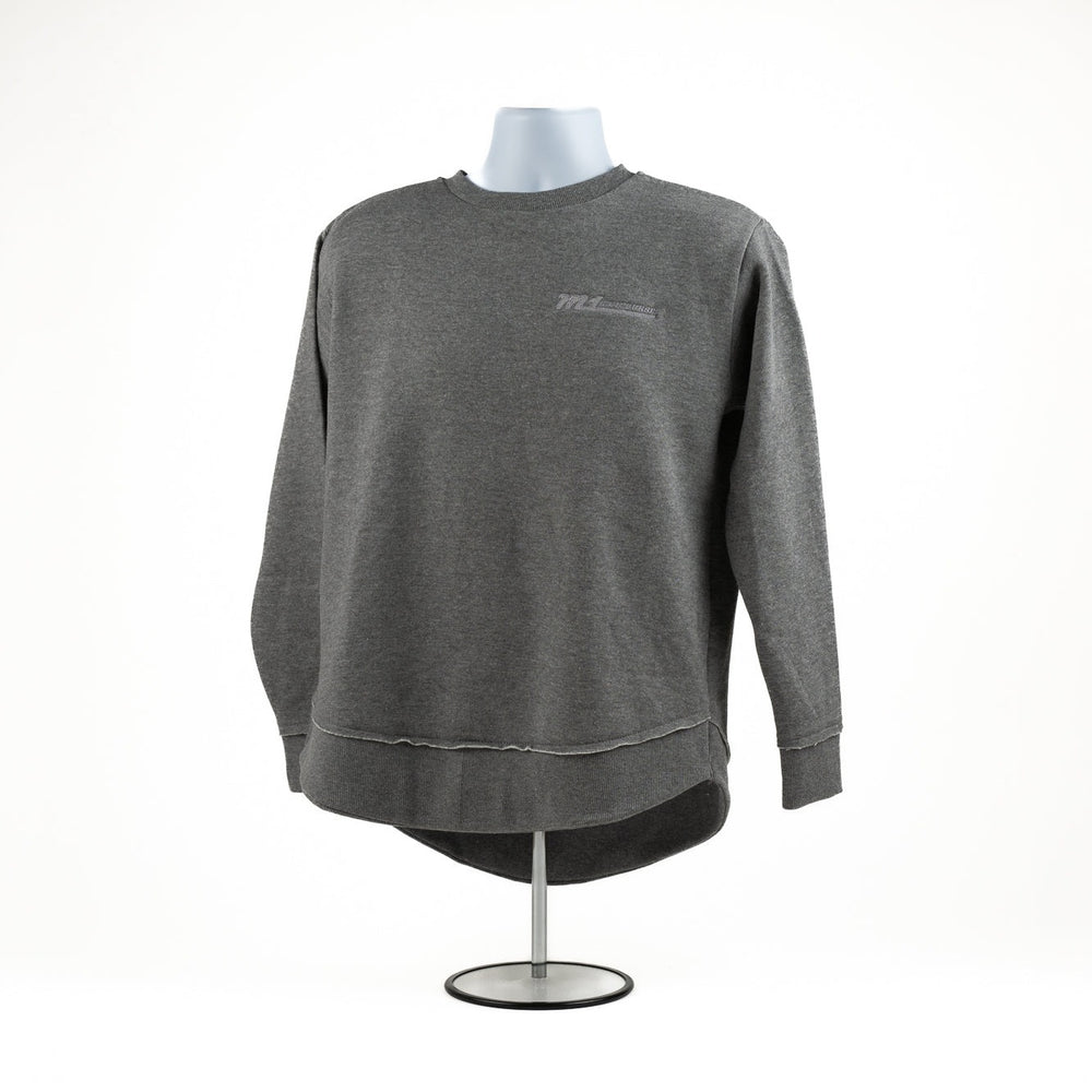Women's Weekend Fleece Sweatshirt