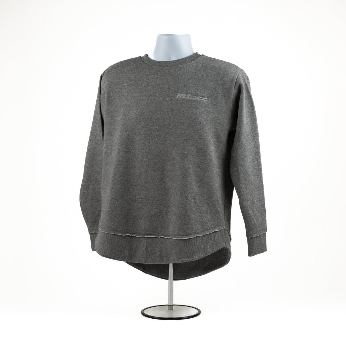 Women's Weekend Fleece Sweatshirt