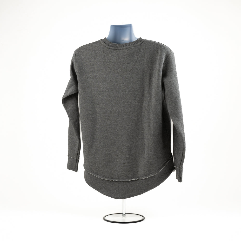 Women's Weekend Fleece Sweatshirt