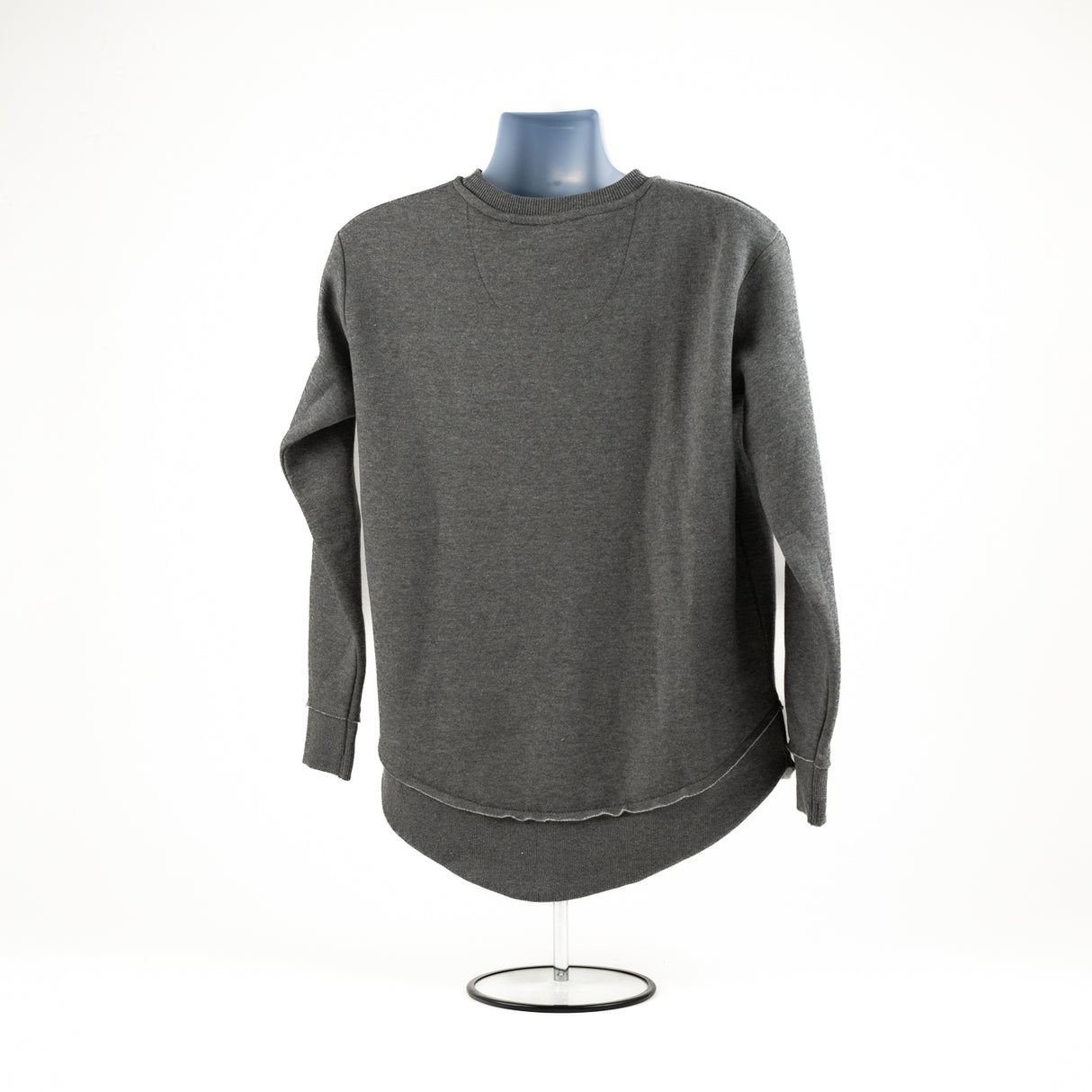 Women's Weekend Fleece Sweatshirt