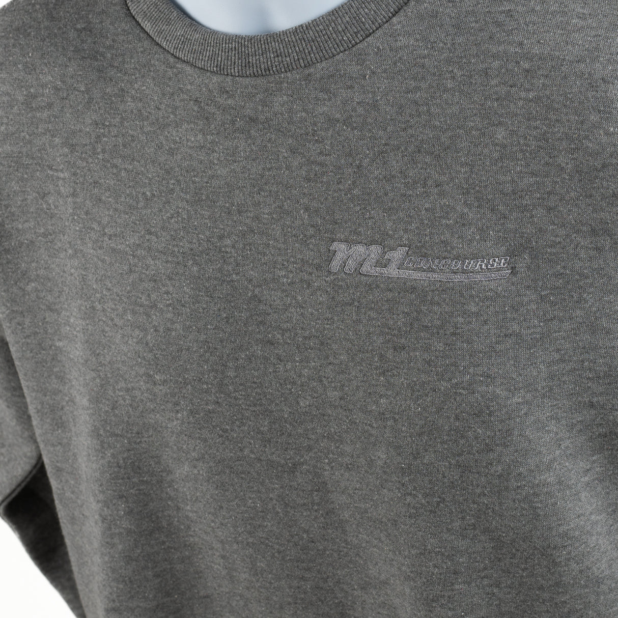Women's Weekend Fleece Sweatshirt