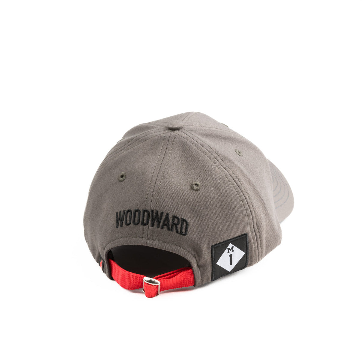 Finn Ryan Firebird Edition Cap
