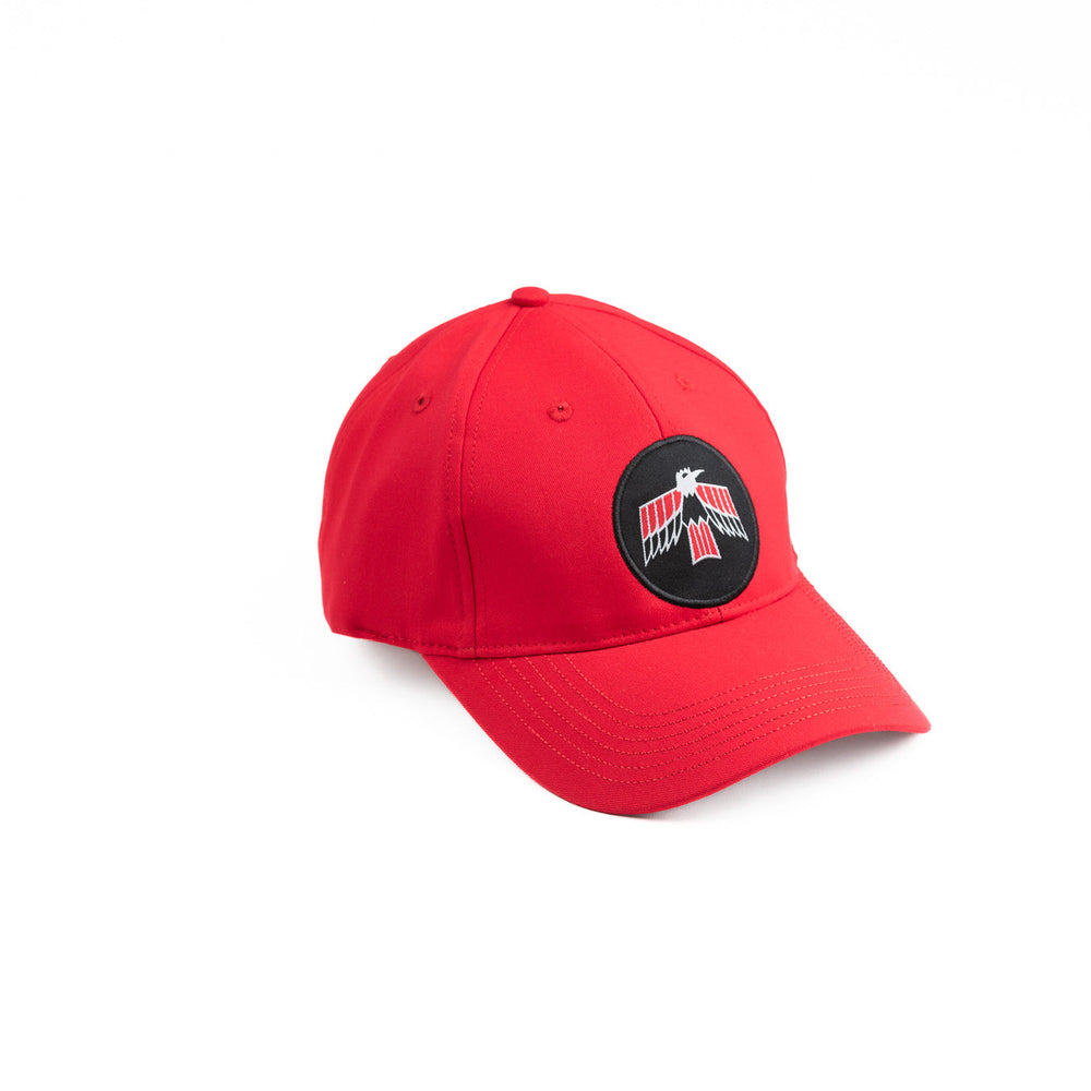 Finn Ryan Firebird Edition Cap
