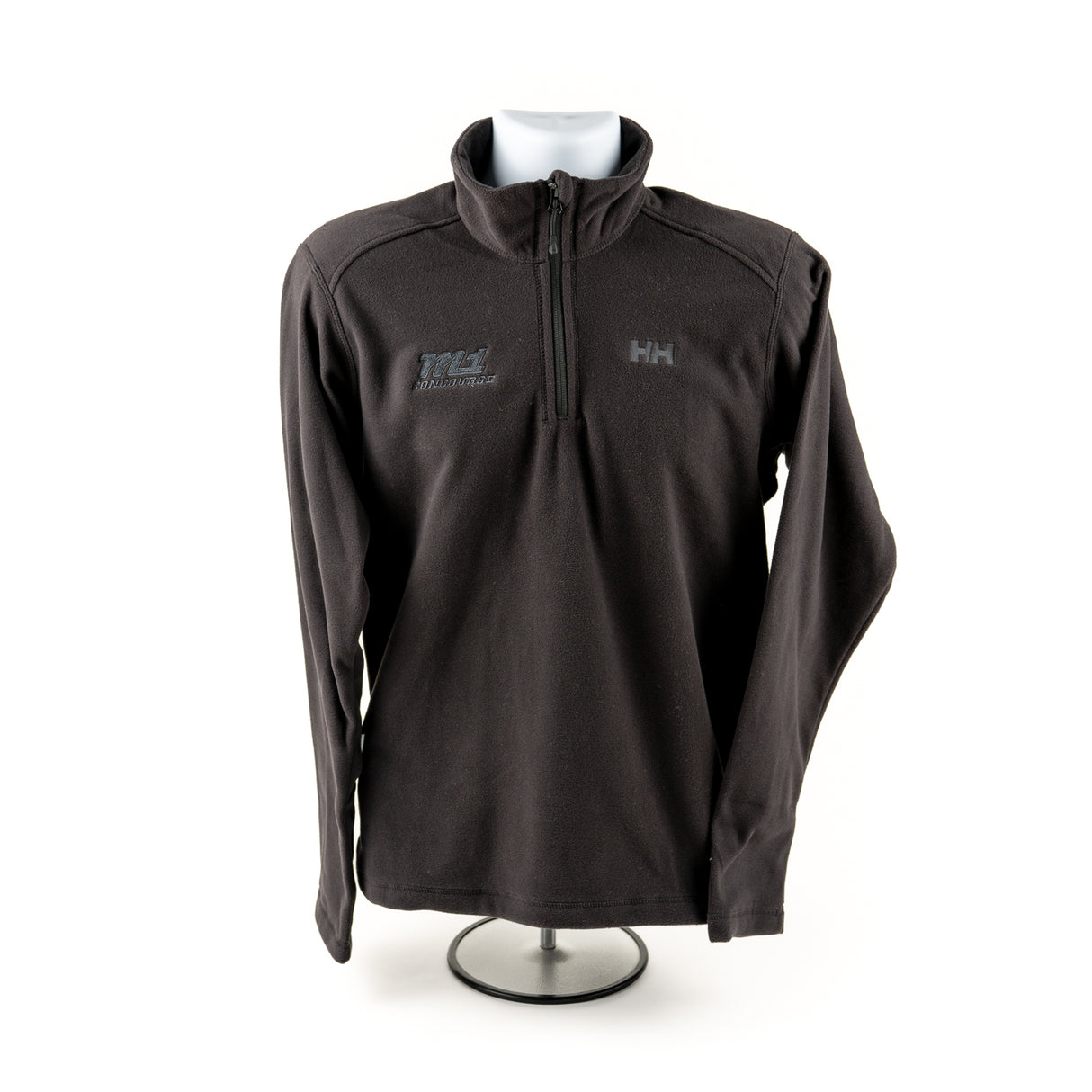 Helly Hansen M1 Men's Daybreaker 1/2 Zip Fleece