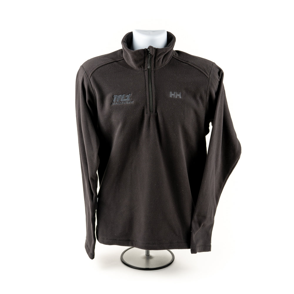 Helly Hansen M1 Women's Daybreaker 1/2 Zip