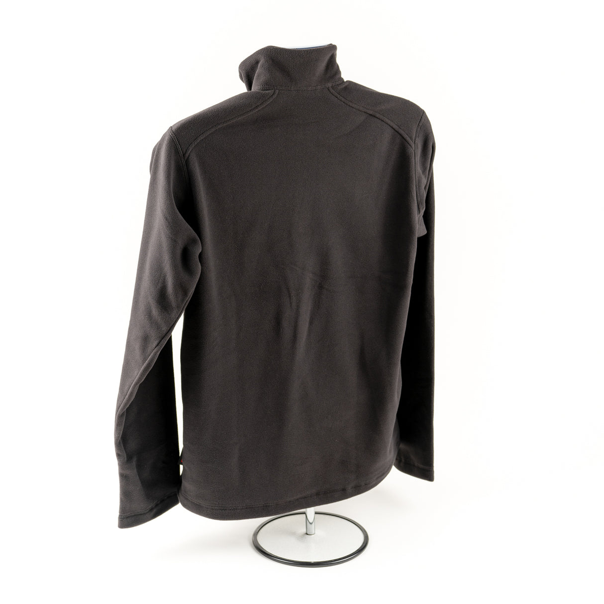 Helly Hansen M1 Men's Daybreaker 1/2 Zip Fleece
