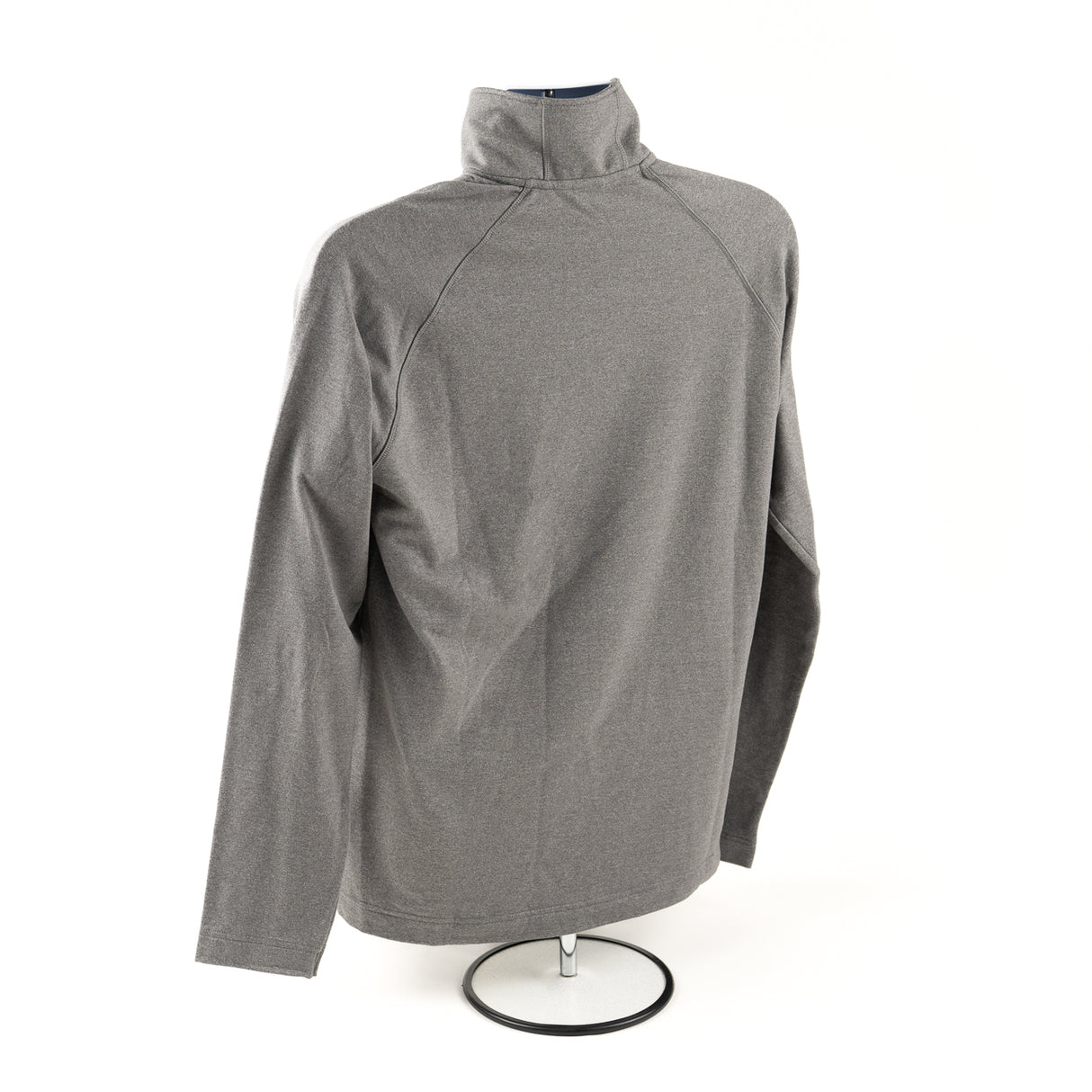 Helly Hansen M1 Men's Verglas 1/2 Zip