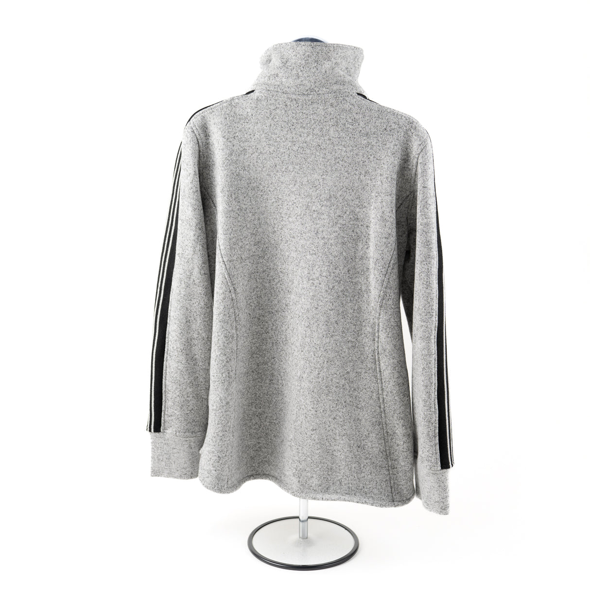 Wooly Bully M1 Tahoe Half Zip