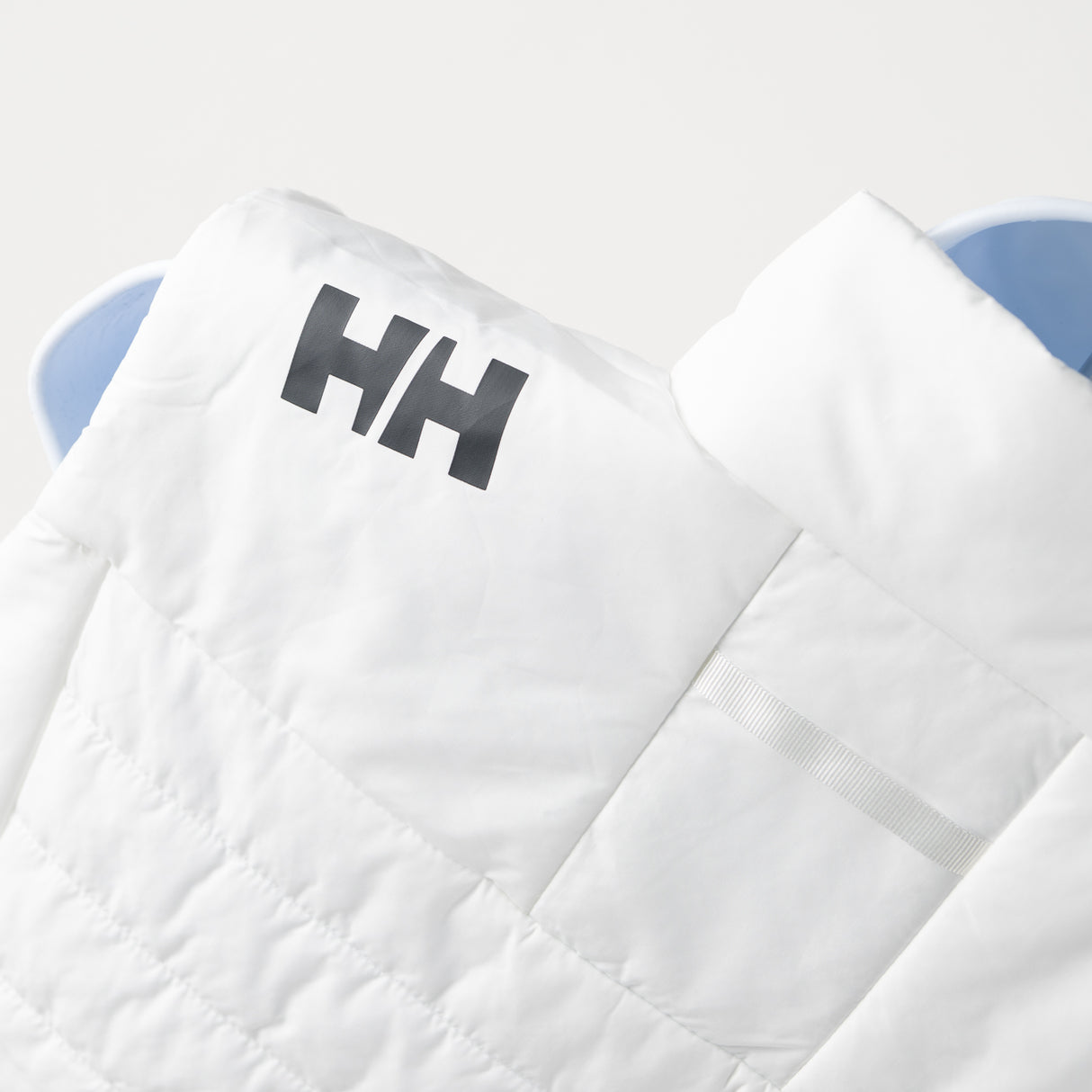 Helly Hansen M1 Women's Crew Insulator Vest 2.0