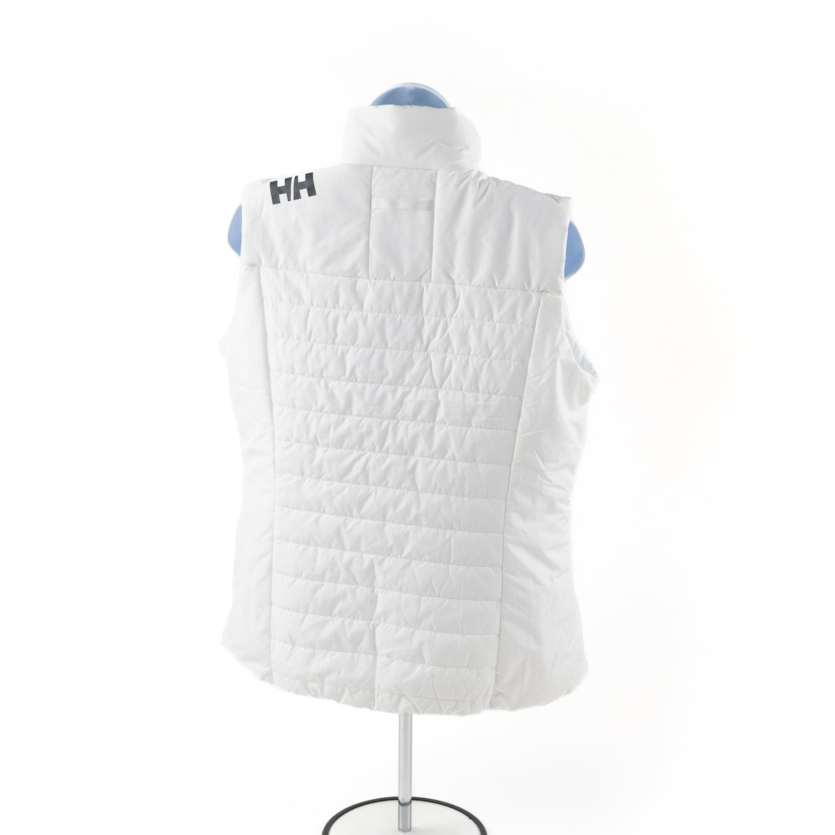 Helly Hansen M1 Women's Crew Insulator Vest 2.0
