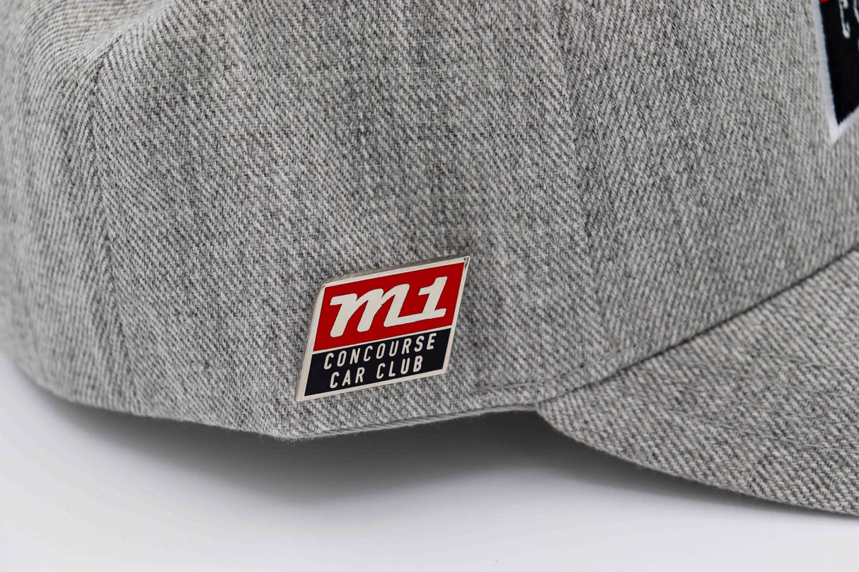 M1CCC Legacy Pack – Collect the Originals