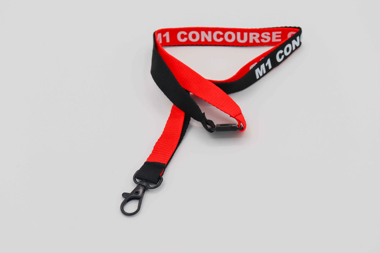 M1CCC Essentials Member Bag – Now Available for All Members