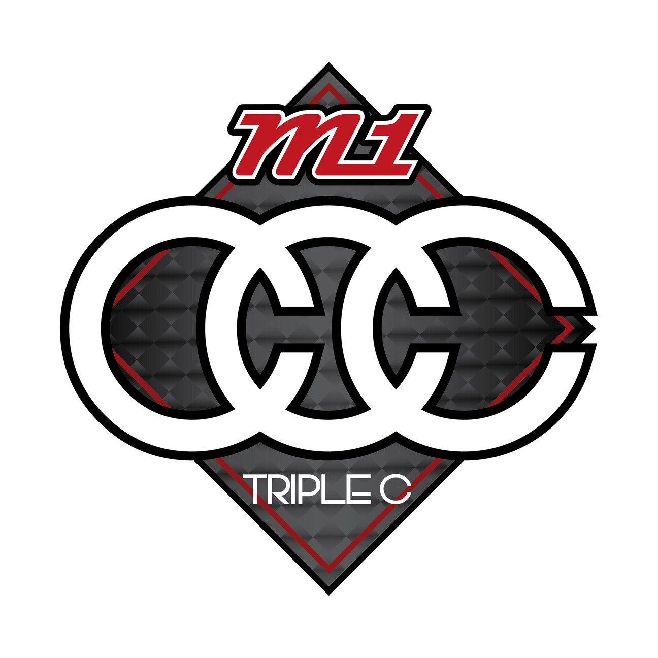 M1CCC Exclusive Merch Collection – Gear Up Like an Insider