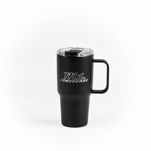M1 Concourse 30oz Tumbler