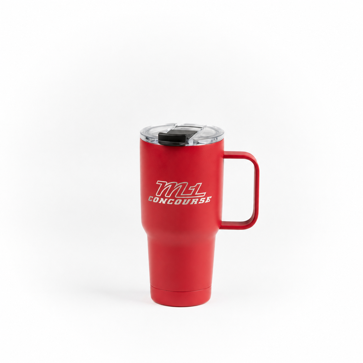 M1 Concourse 30oz Tumbler