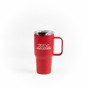 M1 Concourse 30oz Tumbler