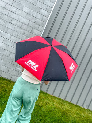 M1 Foldable Umbrella