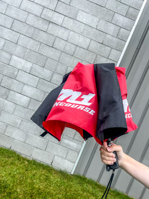 M1 Foldable Umbrella