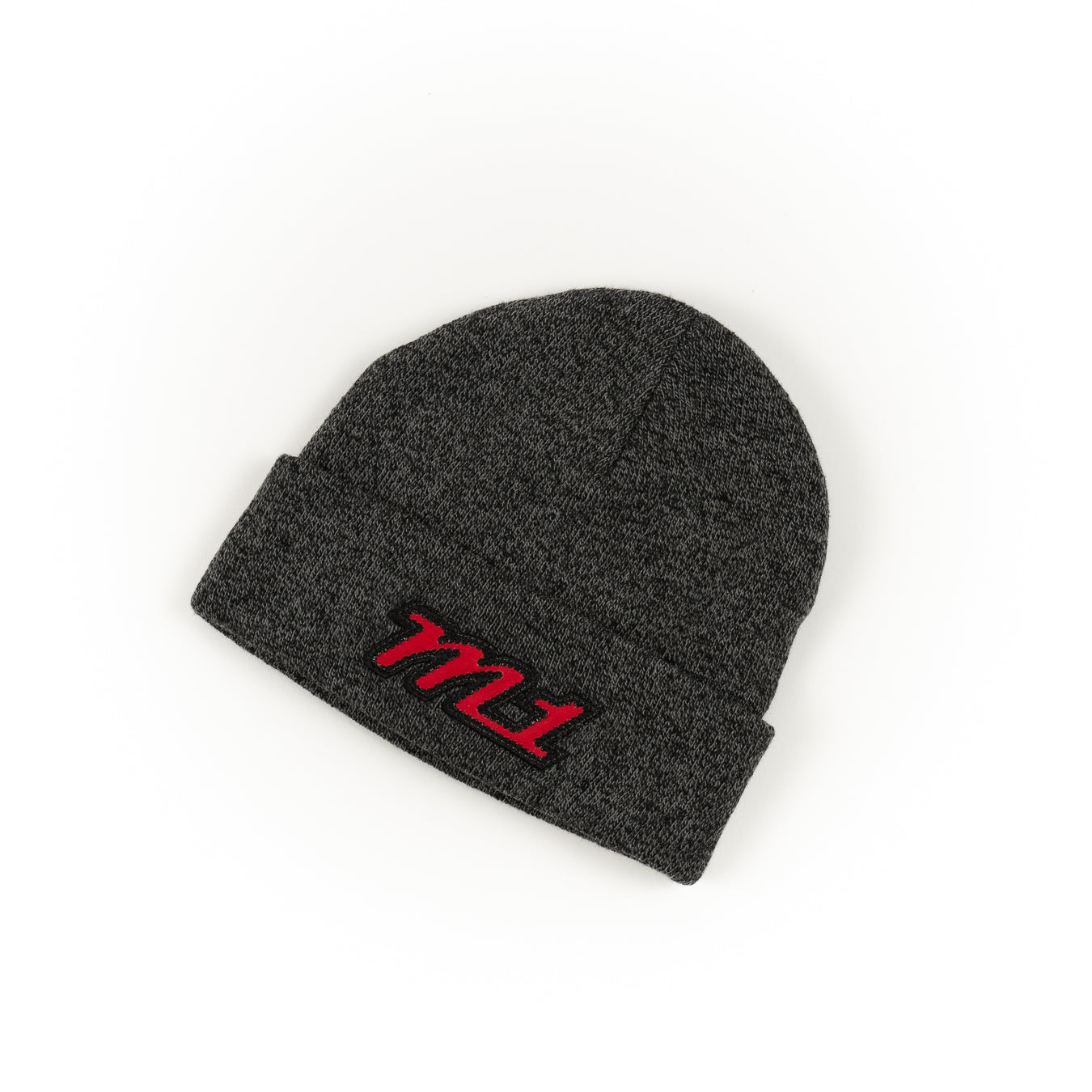 MR9 logo beanie/6color