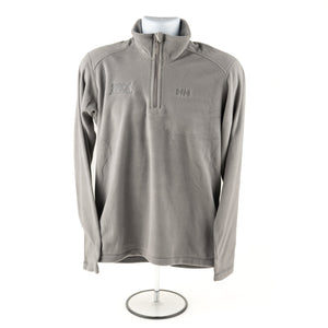 Helly Hansen M1 Men's Daybreaker 1/2 Zip Fleece