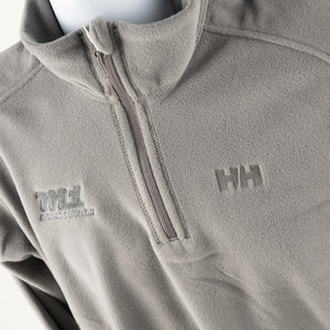 Helly Hansen M1 Men's Daybreaker 1/2 Zip Fleece