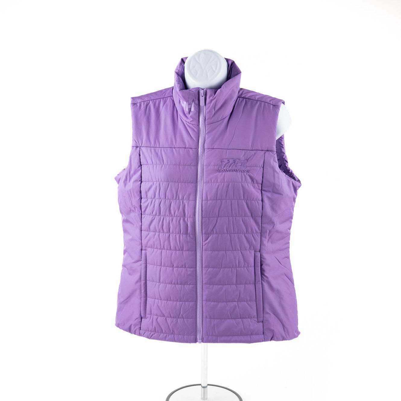Women's Crew Insulator Vest 2.0 | Lightweight PrimaLoft Women's Crew Insulator Vest 2.0 | Lightweight PrimaLoft