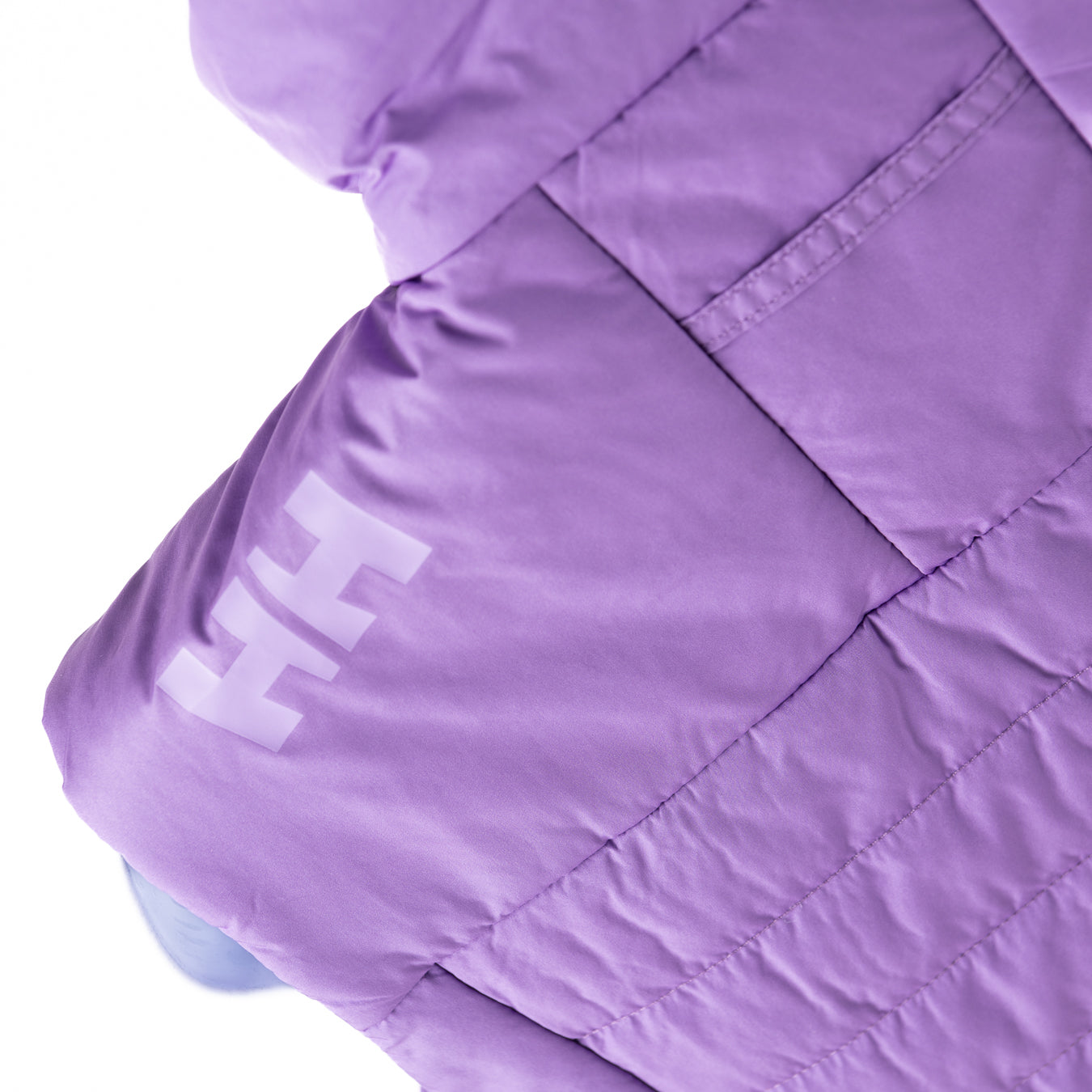 Women's Crew Insulator Vest 2.0 | Lightweight PrimaLoft Women's Crew Insulator Vest 2.0 | Lightweight PrimaLoft