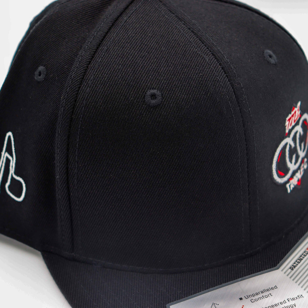 M1CCC Essentials Member Bag – Now Available for All Members