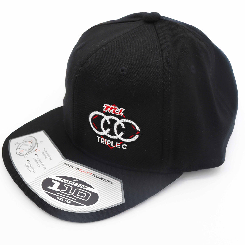 M1CCC Essentials Member Bag – Now Available for All Members
