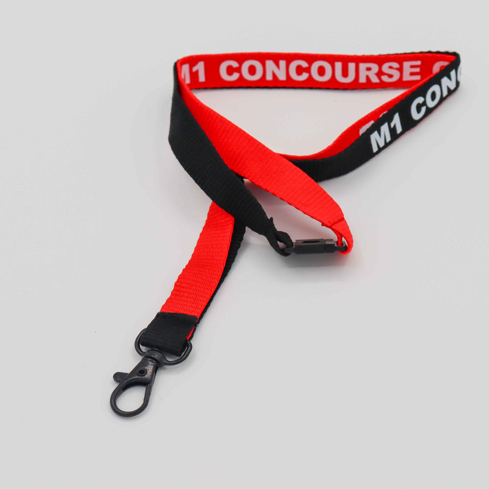 M1CCC Essentials Member Bag – Now Available for All Members