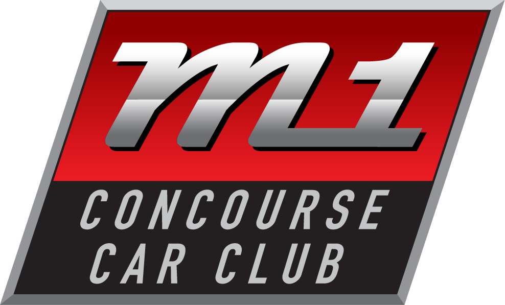 M1CCC Legacy Pack – Collect the Originals