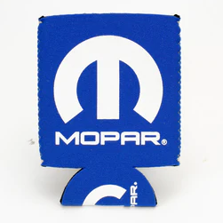 Mopar Coozie