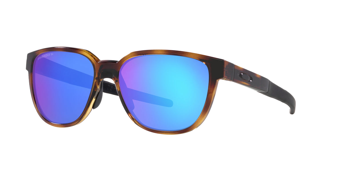 Oakley Sunglasses