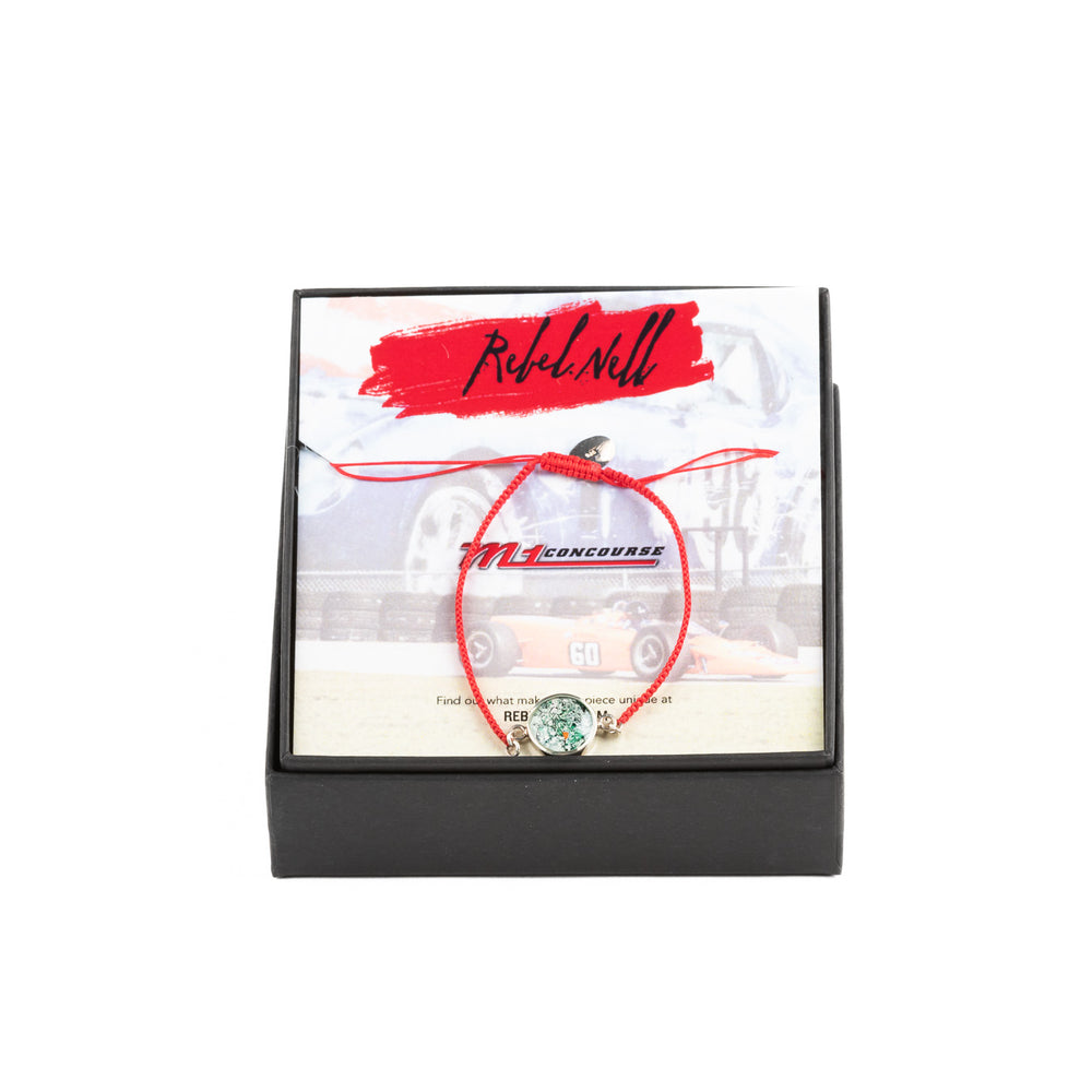 Rebel Nell - Taylor Bracelet