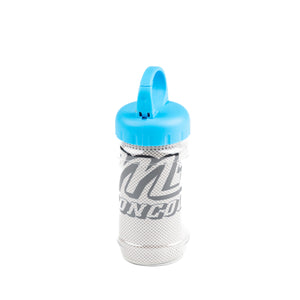 M1 Concourse Cooling Towel in Blue Canister