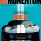 M1 Momentum Magazine Issue 1